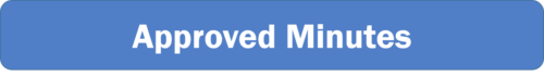 Approved Minutes Messenger Banner