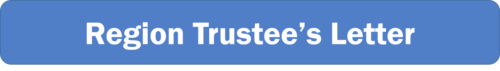 Trustee Letter Messenger Banner